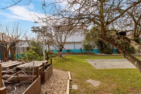 Villa i Almada, Setubal, Almada - € 829.900 | Ref: CAS_131 - foto 11