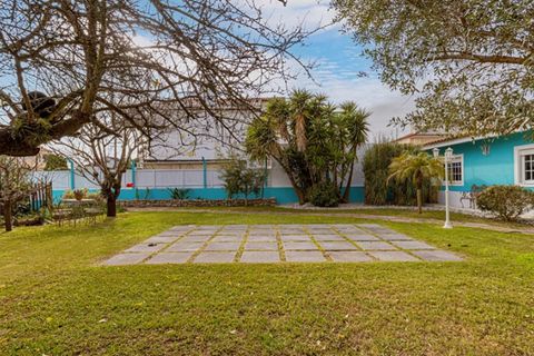 Villa i Almada, Setubal, Almada - € 829.900 | Ref: CAS_131 - foto 2