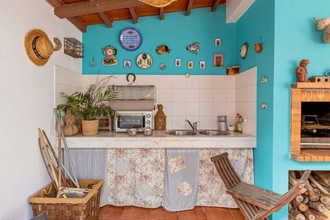 Villa i Almada, Setubal, Almada - € 829.900 | Ref: CAS_131 - foto 15