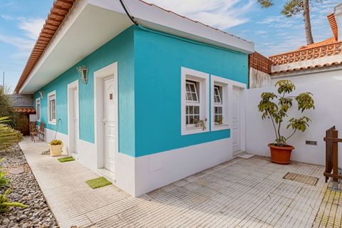 Villa i Almada, Setubal, Almada - € 829.900 | Ref: CAS_131 - foto 17