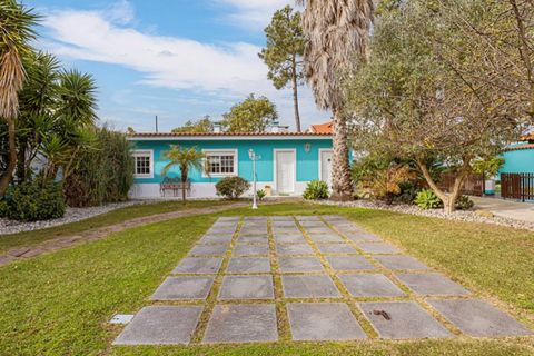 Villa i Almada, Setubal, Almada - € 829.900 | Ref: CAS_131 - foto 20