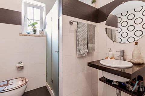 Villa i Almada, Setubal, Almada - € 829.900 | Ref: CAS_131 - foto 24