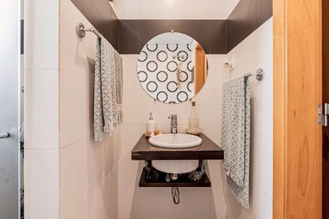 Villa i Almada, Setubal, Almada - € 829.900 | Ref: CAS_131 - foto 25