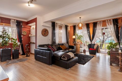 Villa i Almada, Setubal, Almada - € 829.900 | Ref: CAS_131 - foto 27