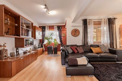 Villa i Almada, Setubal, Almada - € 829.900 | Ref: CAS_131 - foto 28