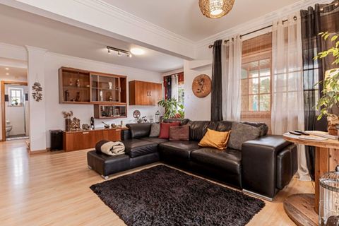 Villa i Almada, Setubal, Almada - € 829.900 | Ref: CAS_131 - foto 29
