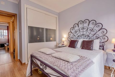 Villa i Almada, Setubal, Almada - € 829.900 | Ref: CAS_131 - foto 41