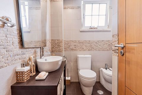 Villa i Almada, Setubal, Almada - € 829.900 | Ref: CAS_131 - foto 45