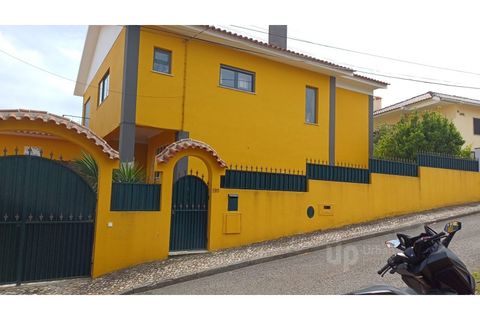 Villa i Alcabideche, Lisbon, Alcabideche - € 650.000 | Ref: P-MMM-M1390 - foto 2