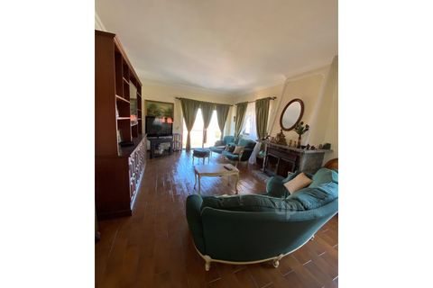 Villa i Alcabideche, Lisbon, Alcabideche - € 650.000 | Ref: P-MMM-M1390 - foto 4