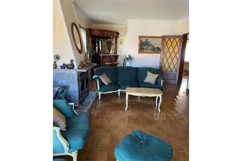 Villa i Alcabideche, Lisbon, Alcabideche - € 650.000 | Ref: P-MMM-M1390 - foto 5