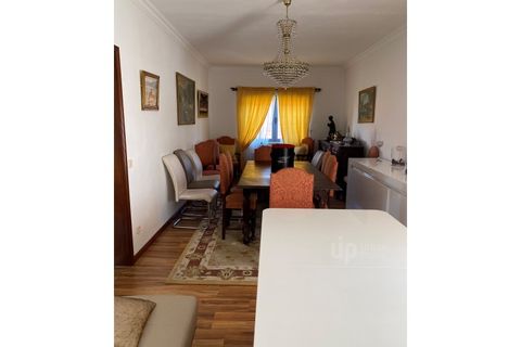 Villa i Alcabideche, Lisbon, Alcabideche - € 650.000 | Ref: P-MMM-M1390 - foto 6