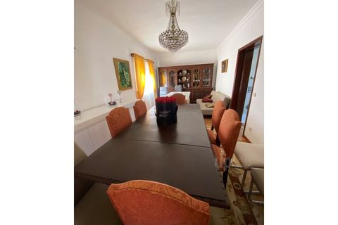Villa i Alcabideche, Lisbon, Alcabideche - € 650.000 | Ref: P-MMM-M1390 - foto 7