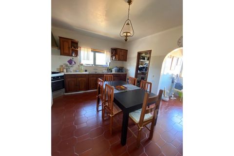 Villa i Alcabideche, Lisbon, Alcabideche - € 650.000 | Ref: P-MMM-M1390 - foto 8