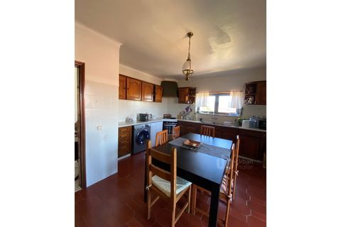 Villa i Alcabideche, Lisbon, Alcabideche - € 650.000 | Ref: P-MMM-M1390 - foto 9