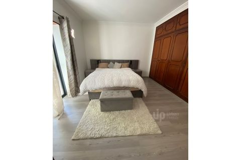 Villa i Alcabideche, Lisbon, Alcabideche - € 650.000 | Ref: P-MMM-M1390 - foto 10