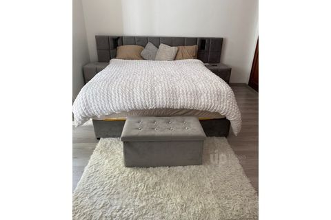 Villa i Alcabideche, Lisbon, Alcabideche - € 650.000 | Ref: P-MMM-M1390 - foto 11