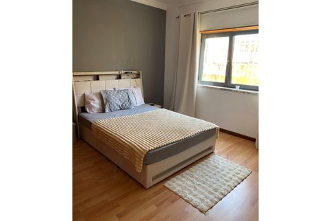 Villa i Alcabideche, Lisbon, Alcabideche - € 650.000 | Ref: P-MMM-M1390 - foto 12