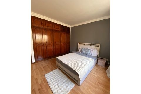 Villa i Alcabideche, Lisbon, Alcabideche - € 650.000 | Ref: P-MMM-M1390 - foto 13
