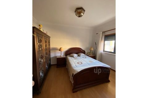 Villa i Alcabideche, Lisbon, Alcabideche - € 650.000 | Ref: P-MMM-M1390 - foto 14