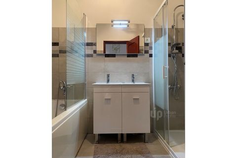 Villa i Alcabideche, Lisbon, Alcabideche - € 650.000 | Ref: P-MMM-M1390 - foto 15