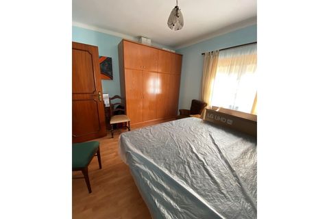 Villa i Alcabideche, Lisbon, Alcabideche - € 650.000 | Ref: P-MMM-M1390 - foto 16