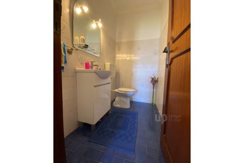 Villa i Alcabideche, Lisbon, Alcabideche - € 650.000 | Ref: P-MMM-M1390 - foto 17
