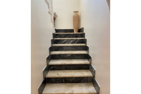 Villa i Alcabideche, Lisbon, Alcabideche - € 650.000 | Ref: P-MMM-M1390 - foto 18