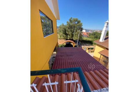 Villa i Alcabideche, Lisbon, Alcabideche - € 650.000 | Ref: P-MMM-M1390 - foto 19