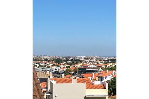 Villa i Alcabideche, Lisbon, Alcabideche - € 650.000 | Ref: P-MMM-M1390 - foto 20