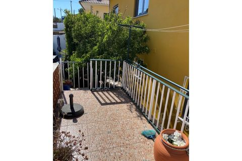 Villa i Alcabideche, Lisbon, Alcabideche - € 650.000 | Ref: P-MMM-M1390 - foto 21
