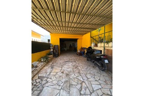 Villa i Alcabideche, Lisbon, Alcabideche - € 650.000 | Ref: P-MMM-M1390 - foto 22
