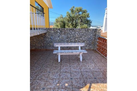 Villa i Alcabideche, Lisbon, Alcabideche - € 650.000 | Ref: P-MMM-M1390 - foto 23
