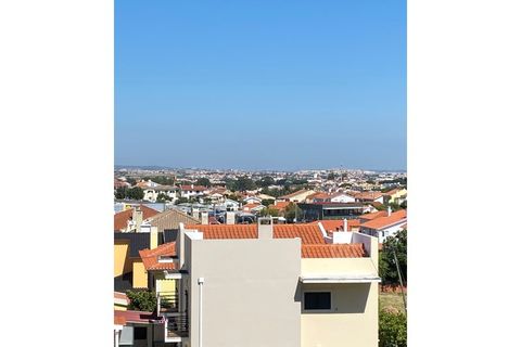 Villa i Alcabideche, Lisbon, Alcabideche - € 650.000 | Ref: P-MMM-M1390 - foto 24