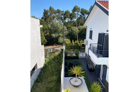 Villa i Alcabideche, Lisbon, Alcabideche - € 650.000 | Ref: P-MMM-M1390 - foto 25