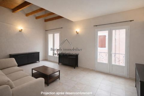Villa a Barjols, Var, Barjols - € 264.000 | Ref: 723 - foto 3