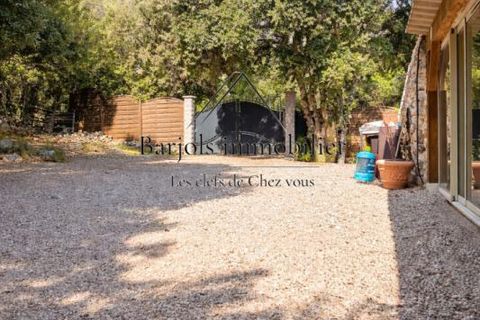 Villa a Barjols, Var, Barjols - € 264.000 | Ref: 723 - foto 4
