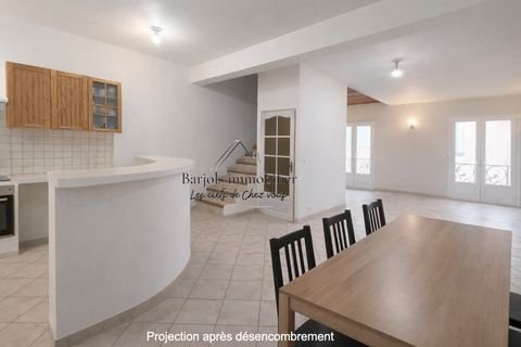 Villa a Barjols, Var, Barjols - € 264.000 | Ref: 723 - foto 6
