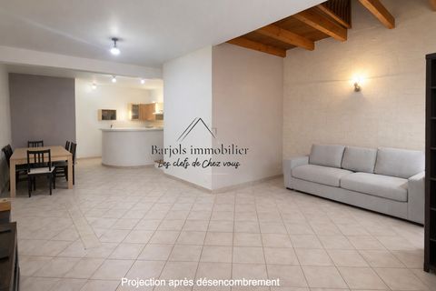 Villa a Barjols, Var, Barjols - € 264.000 | Ref: 723 - foto 7