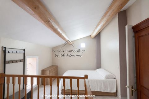 Villa a Barjols, Var, Barjols - € 264.000 | Ref: 723 - foto 8