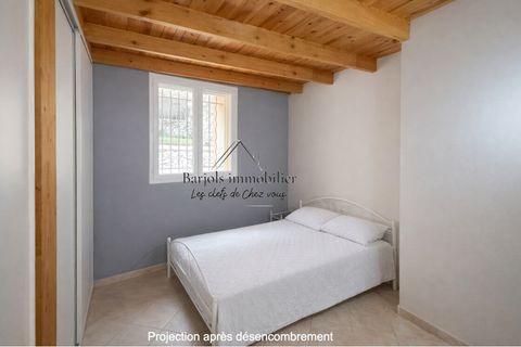 Villa a Barjols, Var, Barjols - € 264.000 | Ref: 723 - foto 9