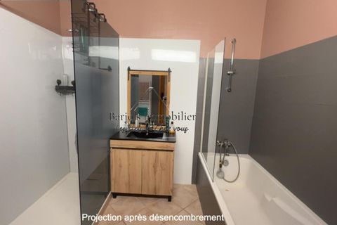 Villa a Barjols, Var, Barjols - € 264.000 | Ref: 723 - foto 10