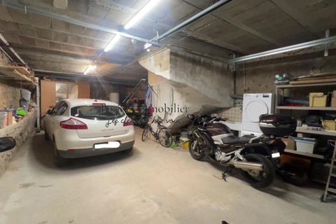 Villa a Barjols, Var, Barjols - € 264.000 | Ref: 723 - foto 11