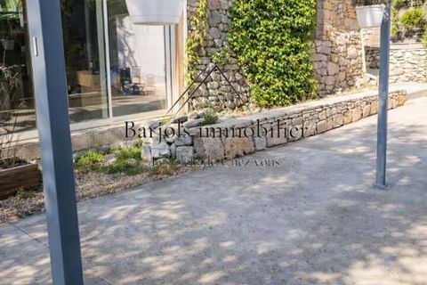 Villa a Barjols, Var, Barjols - € 264.000 | Ref: 723 - foto 12
