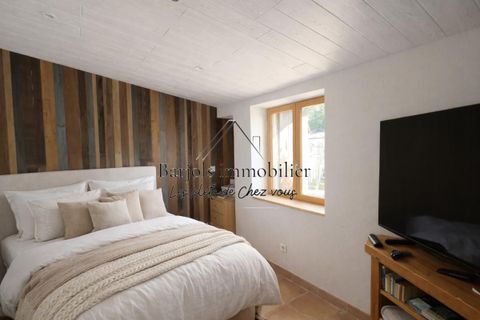 Villa a Barjols, Var, Barjols - € 264.000 | Ref: 723 - foto 13