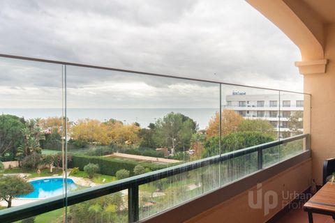 Lejlighed i Cascais, Lisbon, Cascais - € 1.490.000 | Ref: P-CJG-A1369 - foto 2