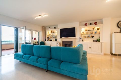 Lejlighed i Cascais, Lisbon, Cascais - € 1.490.000 | Ref: P-CJG-A1369 - foto 5