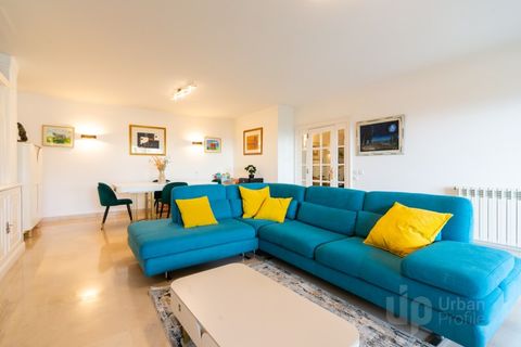 Lejlighed i Cascais, Lisbon, Cascais - € 1.490.000 | Ref: P-CJG-A1369 - foto 6