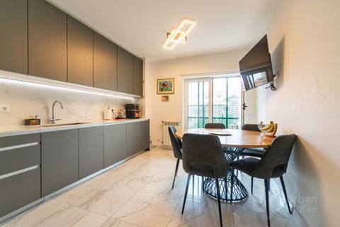 Lejlighed i Cascais, Lisbon, Cascais - € 1.490.000 | Ref: P-CJG-A1369 - foto 7