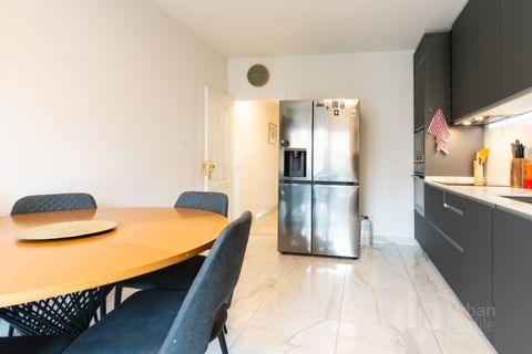 Lejlighed i Cascais, Lisbon, Cascais - € 1.490.000 | Ref: P-CJG-A1369 - foto 8